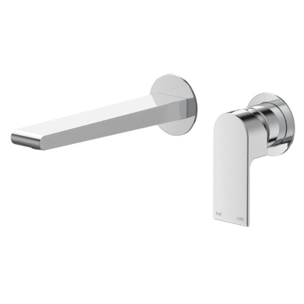 eleniko-beki-shower-bath-basin-mixer-topware (31)