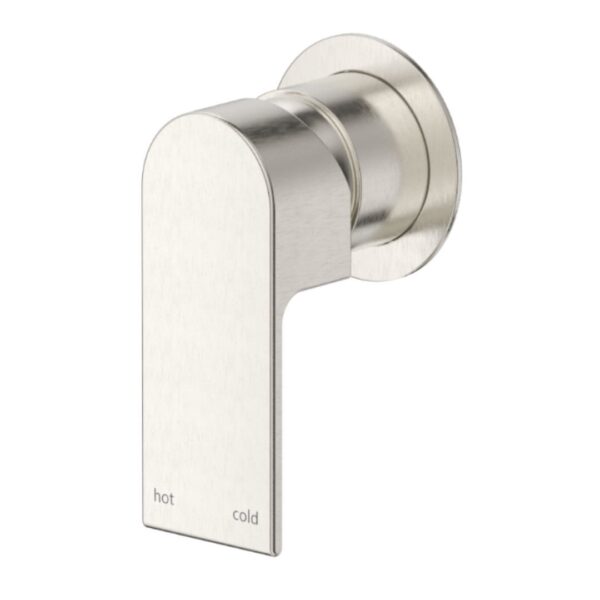 eleniko-beki-shower-bath-basin-mixer-topware (5)