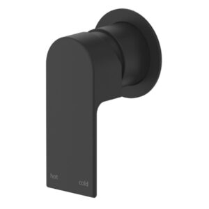 eleniko-beki-shower-bath-basin-mixer-topware (7)