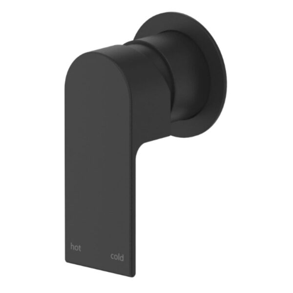 eleniko-beki-shower-bath-basin-mixer-topware (7)