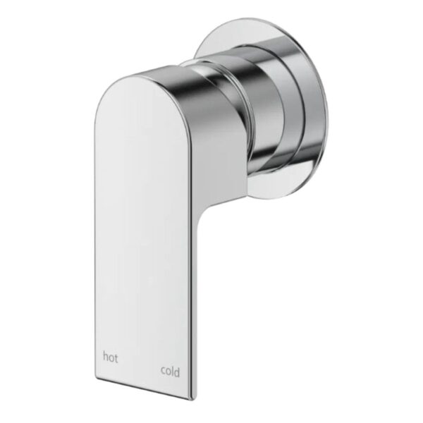 eleniko-beki-shower-bath-basin-mixer-topware (9)