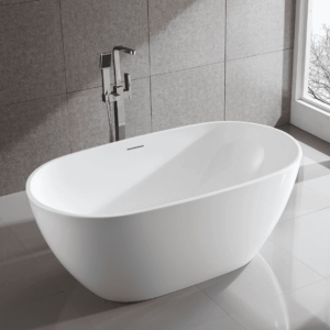 freestanding-overflow-gloss-white-bathtub-topware (2)