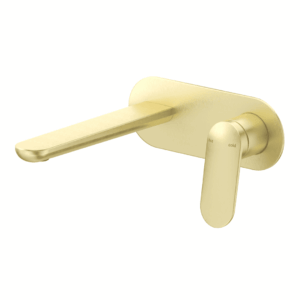 lantra-curved-bath-shower-tap-mixer-topwawre (12)