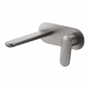 lantra-curved-bath-shower-tap-mixer-topwawre (14)