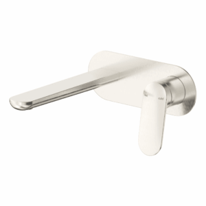 lantra-curved-bath-shower-tap-mixer-topwawre (16)
