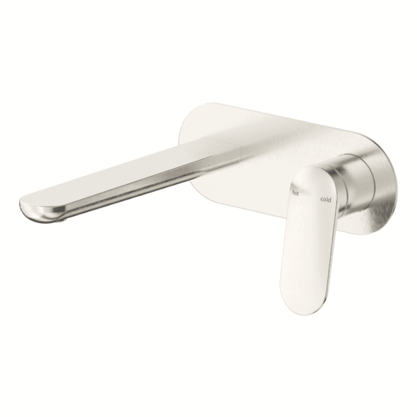 lantra-curved-bath-shower-tap-mixer-topwawre (16)