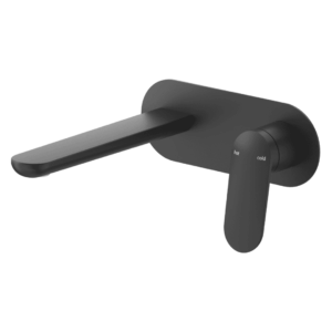lantra-curved-bath-shower-tap-mixer-topwawre (18)