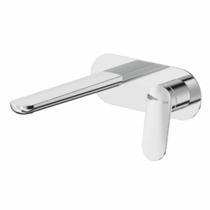 lantra-curved-bath-shower-tap-mixer-topwawre (20)-1