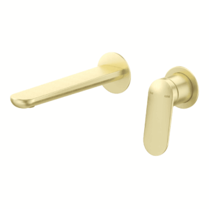 lantra-curved-bath-shower-tap-mixer-topwawre (23)