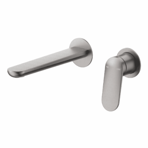 lantra-curved-bath-shower-tap-mixer-topwawre (25)-1