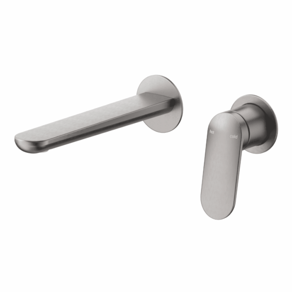 lantra-curved-bath-shower-tap-mixer-topwawre (25)-1