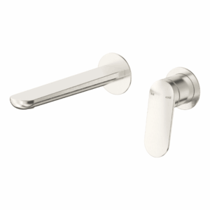 lantra-curved-bath-shower-tap-mixer-topwawre (27)-1