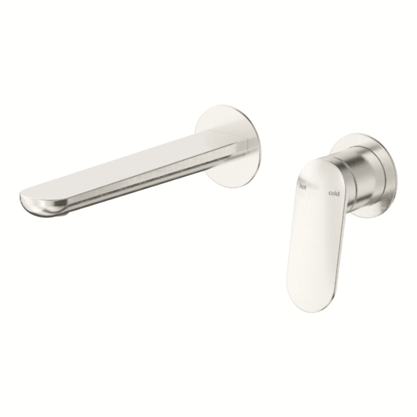 lantra-curved-bath-shower-tap-mixer-topwawre (27)-1