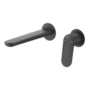 lantra-curved-bath-shower-tap-mixer-topwawre (29)