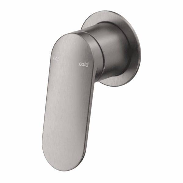 lantra-curved-bath-shower-tap-mixer-topwawre (3)-1