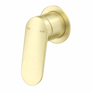 lantra-curved-bath-shower-tap-mixer-topwawre