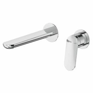lantra-curved-bath-shower-tap-mixer-topwawre (31)
