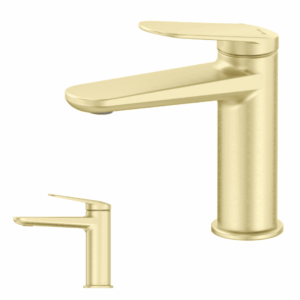 lantra-curved-bath-shower-tap-mixer-topwawre (34)
