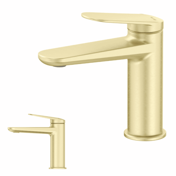 lantra-curved-bath-shower-tap-mixer-topwawre (34)