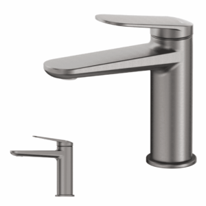 lantra-curved-bath-shower-tap-mixer-topwawre (35)