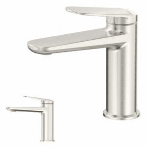 lantra-curved-bath-shower-tap-mixer-topwawre (36)