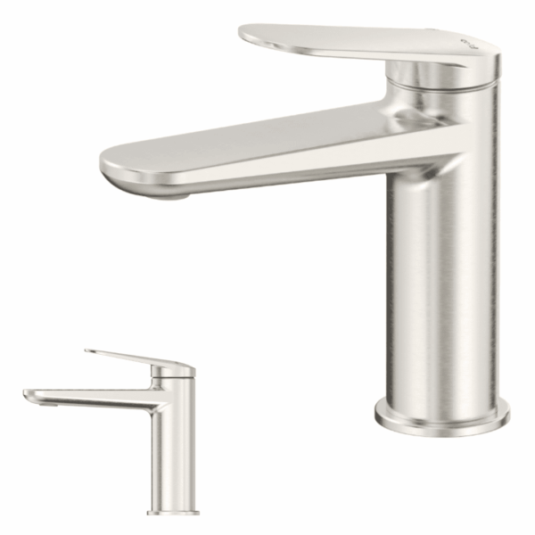 lantra-curved-bath-shower-tap-mixer-topwawre (36)