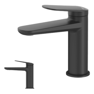 lantra-curved-bath-shower-tap-mixer-topwawre (37)