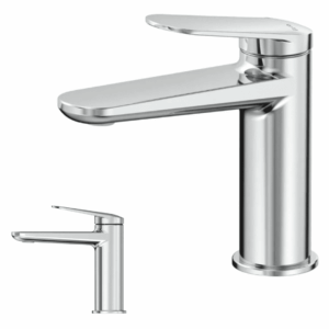 lantra-curved-bath-shower-tap-mixer-topwawre (38)