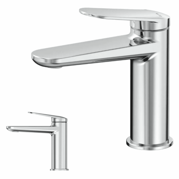 lantra-curved-bath-shower-tap-mixer-topwawre (38)