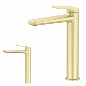 lantra-curved-bath-shower-tap-mixer-topwawre (40)