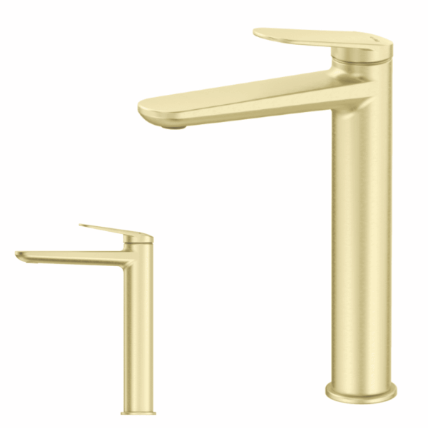 lantra-curved-bath-shower-tap-mixer-topwawre (40)