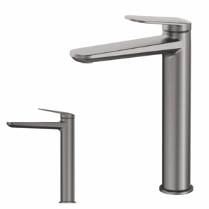 lantra-curved-bath-shower-tap-mixer-topwawre (41)