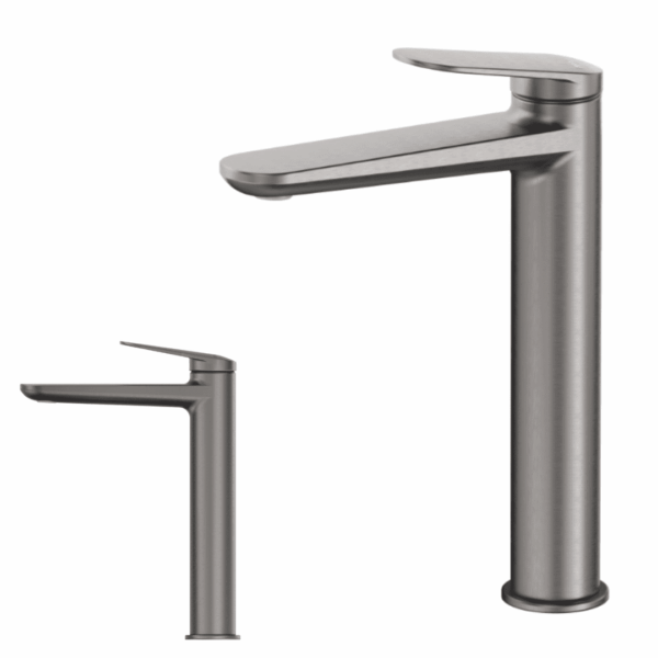 lantra-curved-bath-shower-tap-mixer-topwawre (41)