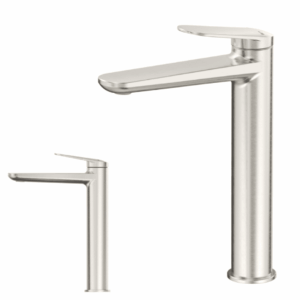lantra-curved-bath-shower-tap-mixer-topwawre (42)