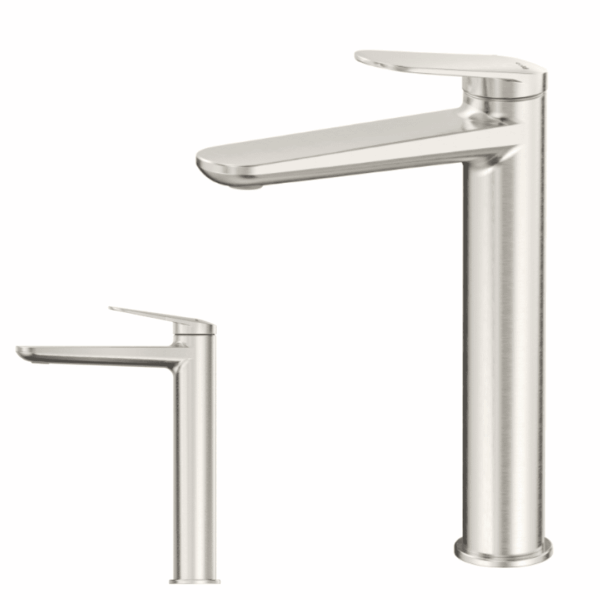 lantra-curved-bath-shower-tap-mixer-topwawre (42)