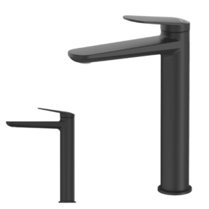 lantra-curved-bath-shower-tap-mixer-topwawre (43)