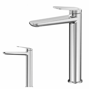 lantra-curved-bath-shower-tap-mixer-topwawre (44)