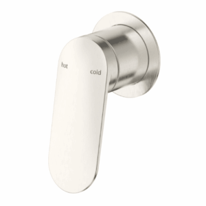 lantra-curved-bath-shower-tap-mixer-topwawre (5)-1