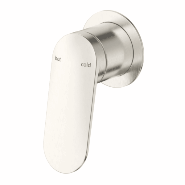 lantra-curved-bath-shower-tap-mixer-topwawre (5)-1