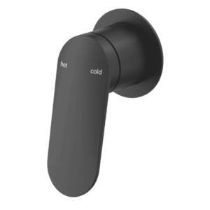 lantra-curved-bath-shower-tap-mixer-topwawre (7)