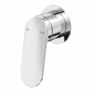 lantra-curved-bath-shower-tap-mixer-topwawre (9)
