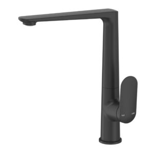 lantra-round-sink-kitchen-taps-topware (10)