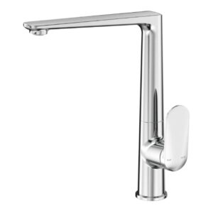 lantra-round-sink-kitchen-taps-topware (11)