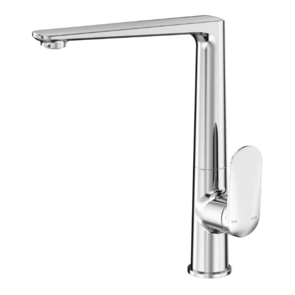 lantra-round-sink-kitchen-taps-topware (11)
