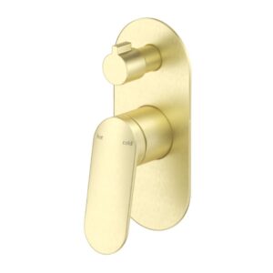 lantra-round-bathroom-kitchen-taps-topware (13)