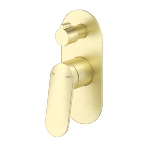 lantra-round-bathroom-kitchen-taps-topware (13)