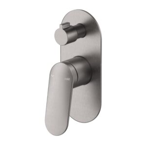 lantra-round-bathroom-kitchen-taps-topware (15)