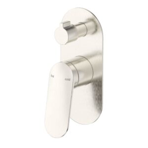 lantra-round-bathroom-kitchen-taps-topware (17)