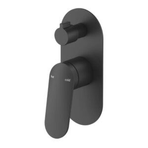 lantra-round-bathroom-kitchen-taps-topware (19)