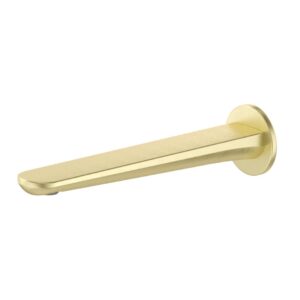 lantra-round-bathroom-kitchen-taps-topware (2)